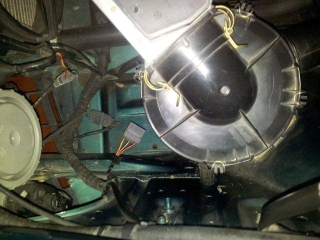 20150117_161746.jpg