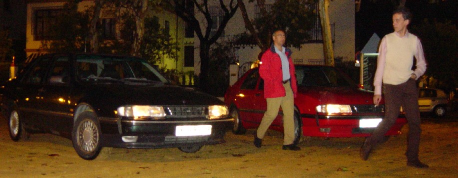 DSC00619 RR.JPG