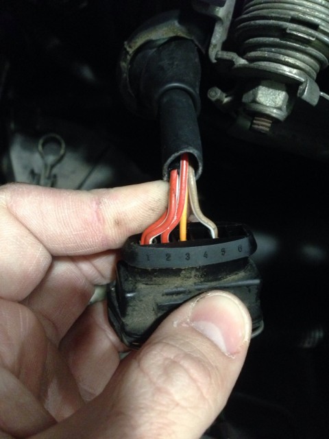 CONECTOR AMM 900 S.jpg