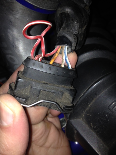 CONECTOR AMM 900 T16 .JPG