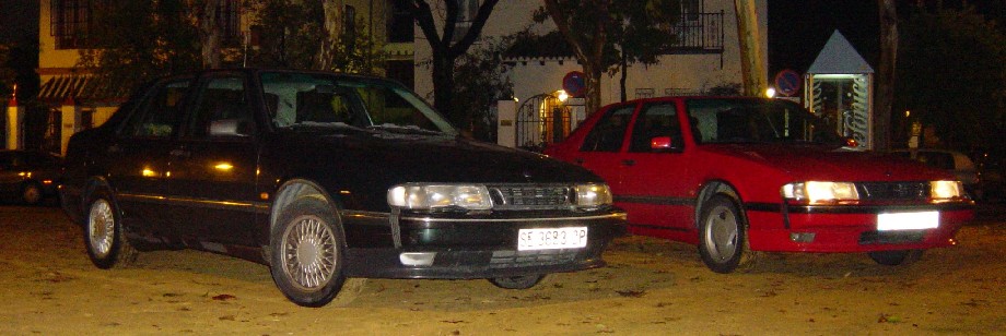 DSC00618 RR.JPG
