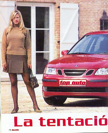 Full_equipe.jpg