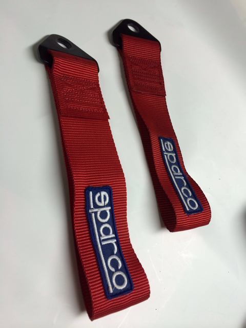 cintaremolque.jpg