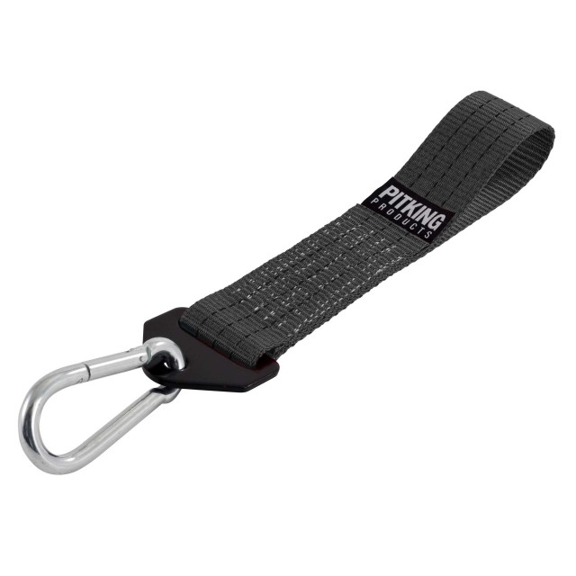 pit_tow_strap_clip_blk.jpg