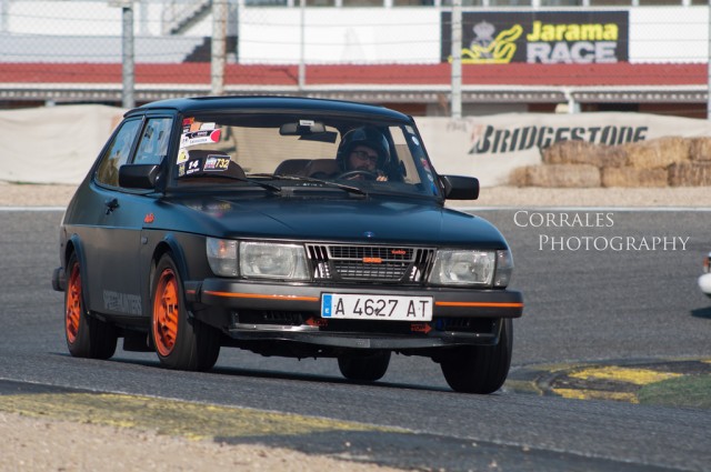 Saab900_Retrotandas_1marzo2015.jpg