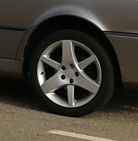 20140728_191237 R.jpg