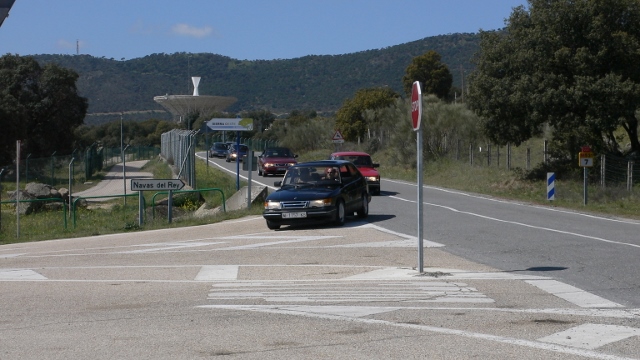 P1040969 (640x360).jpg