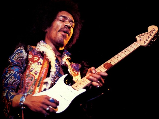 jimi-hendrix- SAAB experience.jpg
