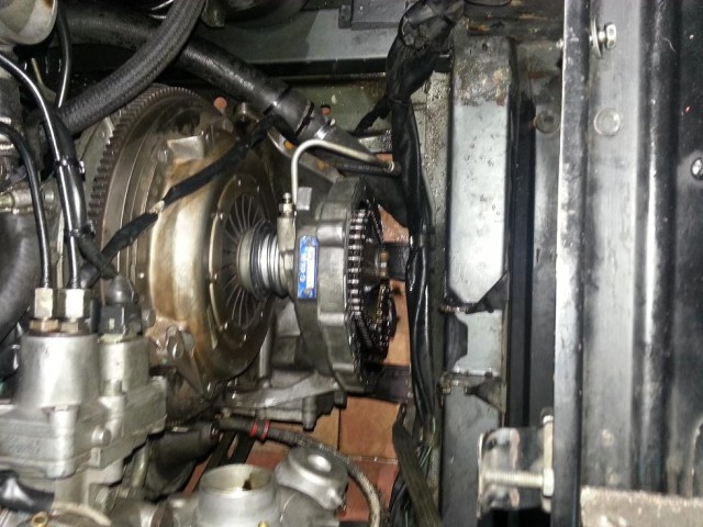 cadenas picoleto2.jpg