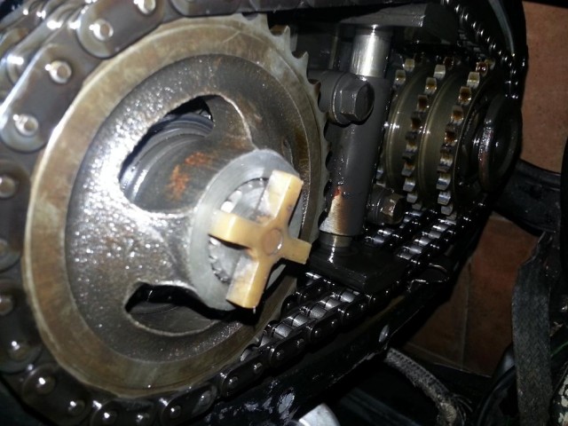 cadenas picoleto1.jpg