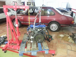 motor fuera2.jpg