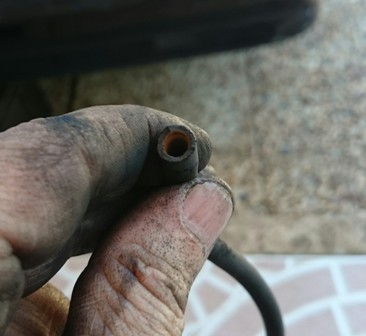 extremo oxidado.JPG