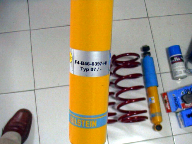 DVC00005..jpg