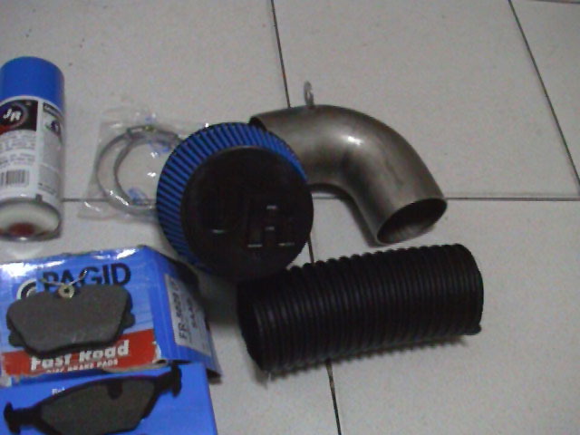 DVC00007..jpg
