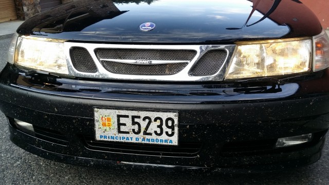 20150531_205216.jpg