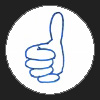 OK (85x85).jpg