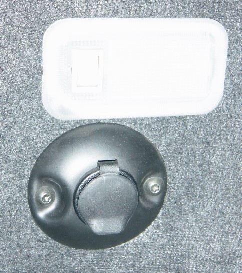 DSC00640 RR.JPG