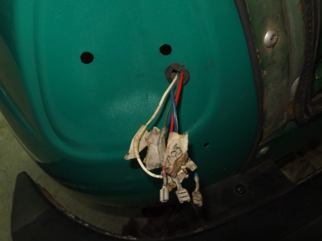 P6190172 (2).JPG