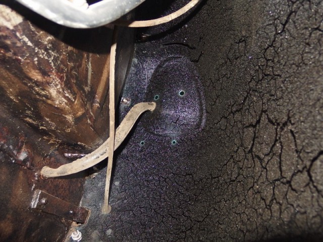 P6190165 (2).JPG