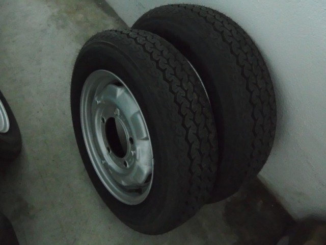 P6190171 (2).JPG