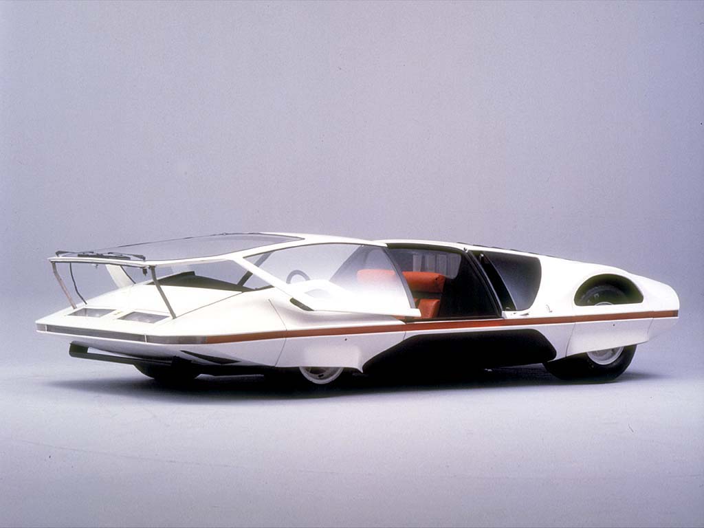 Pininfarina Modulo.jpg