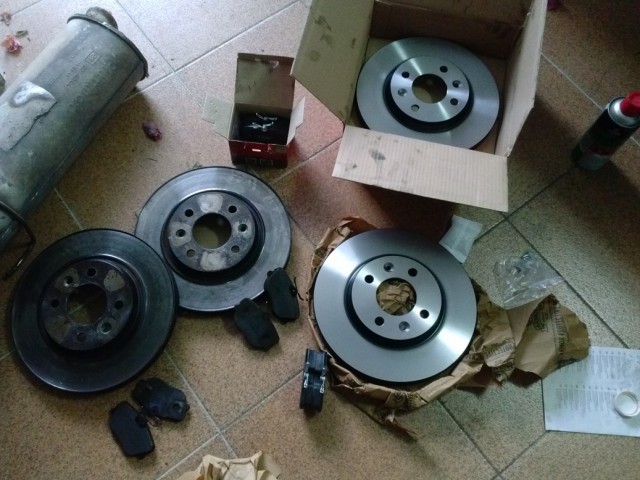 CAM00843 (2).jpg