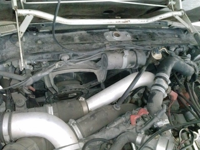 CAM00864.jpg