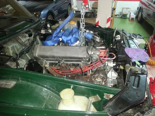 20150701_203936 2.jpg