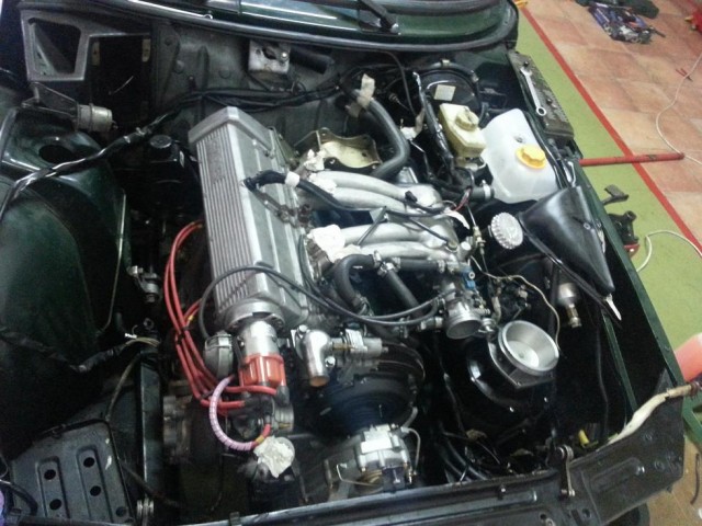 20150708_202028 3.jpg