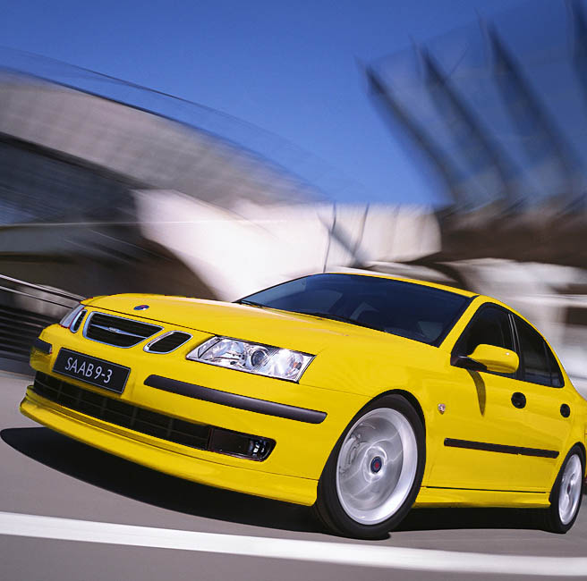 93 AERO amarillo.jpg