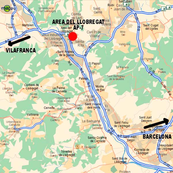 Estación servicio Llobregat AP-7.jpg