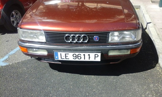 20150726_114223.jpg