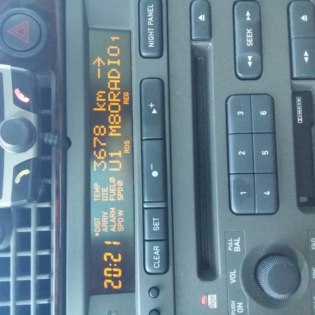 20150725_202104.jpg