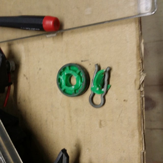 20150726_183858.jpg