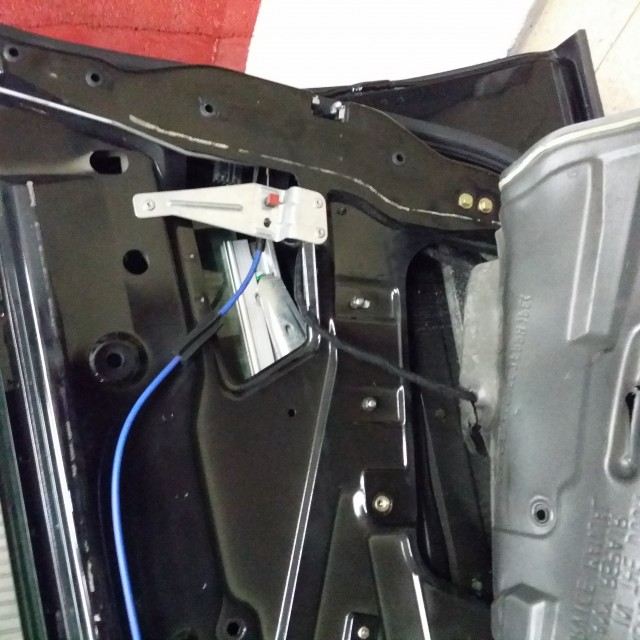 20150726_183950.jpg