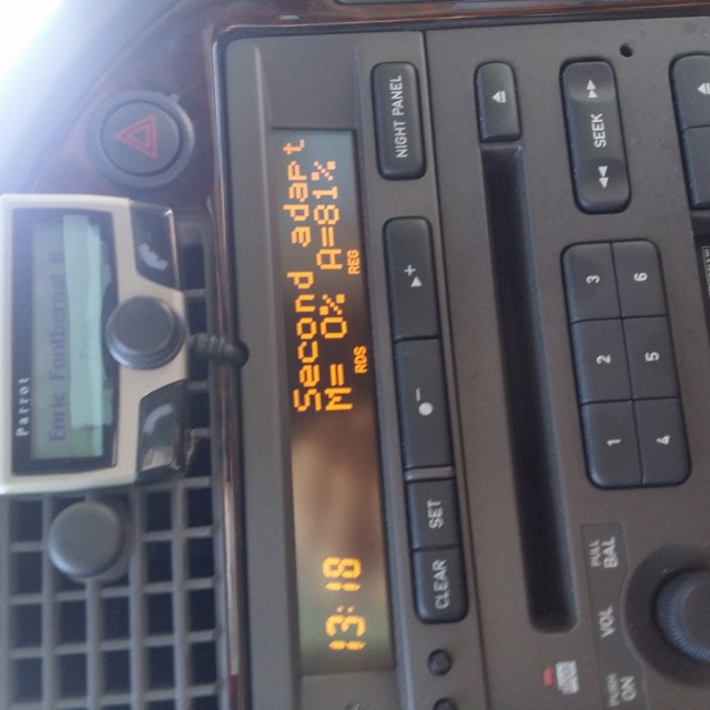 20150802_131827.jpg