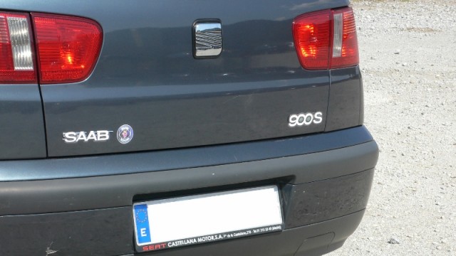 P1040966 2 (800x450).jpg