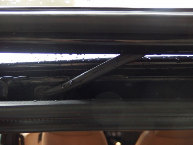 P9050217.JPG