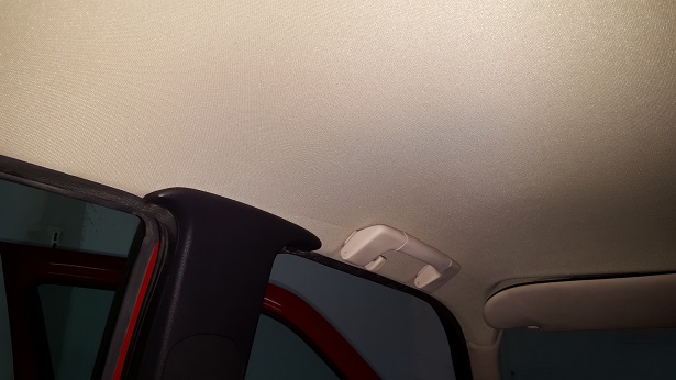 20150906_125650 R.jpg