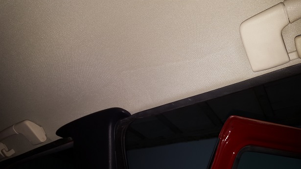 20150906_125639 R.jpg