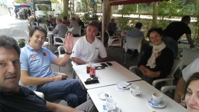 20150920_120113.jpg