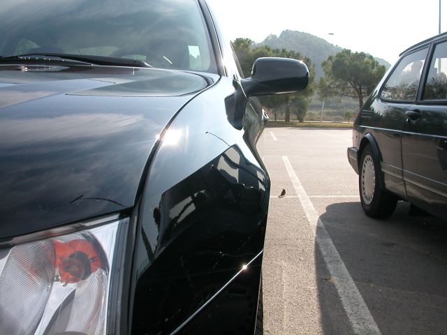 What a wonderful perfil...(bcn31)