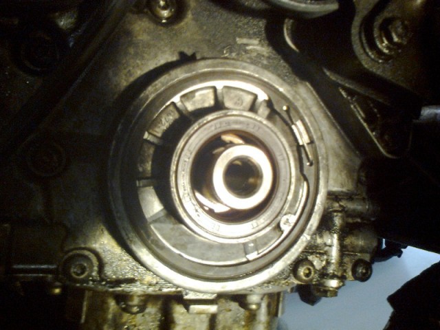 Foto0081r.jpg