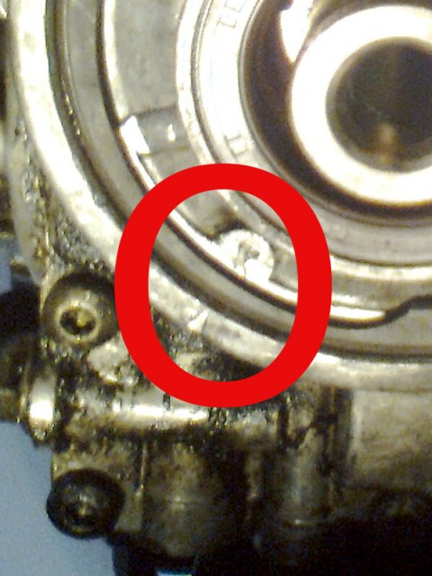 Foto0081e.jpg