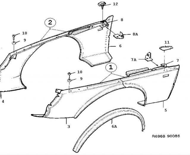 R6968.jpg