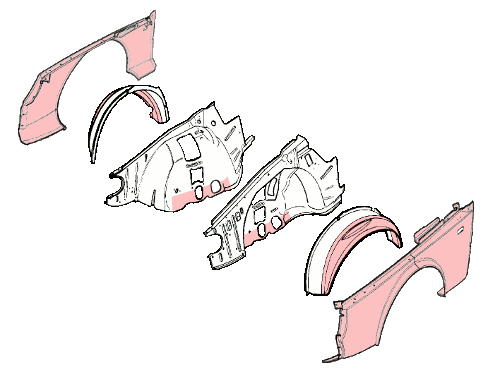wheel_arches_front.gif