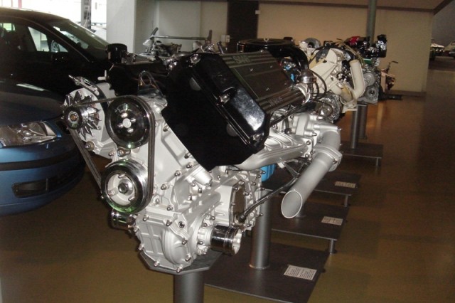 DSC05815.JPG