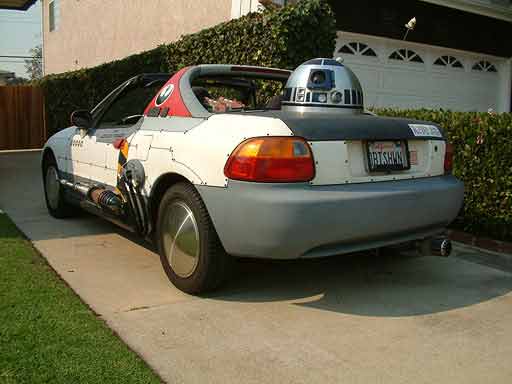 R2day.jpg