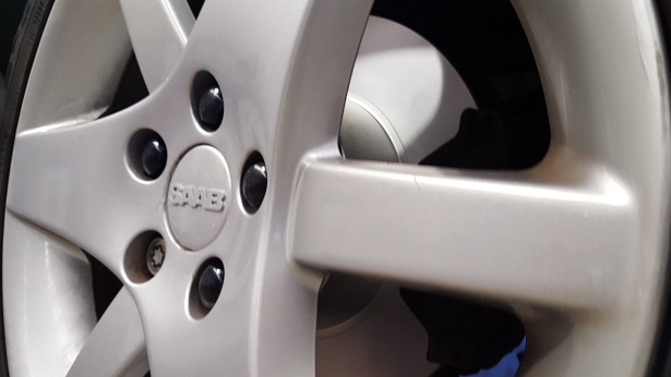 20151023_095610 RR.jpg