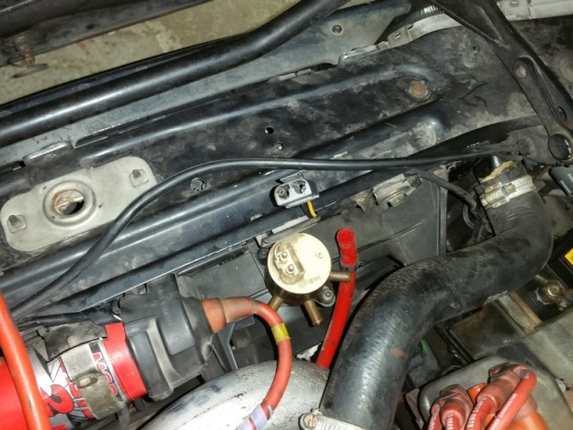 1. Quitamos conector y tubos.jpg